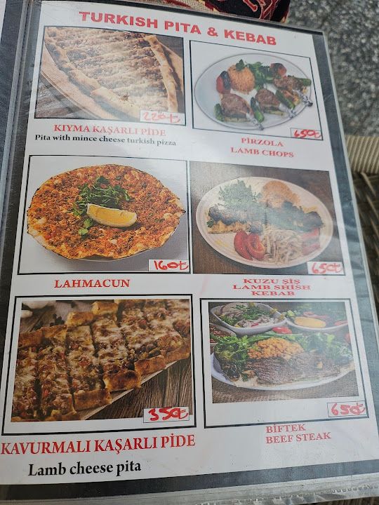 Fotoğraf 35