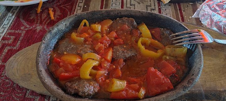Fotoğraf 39