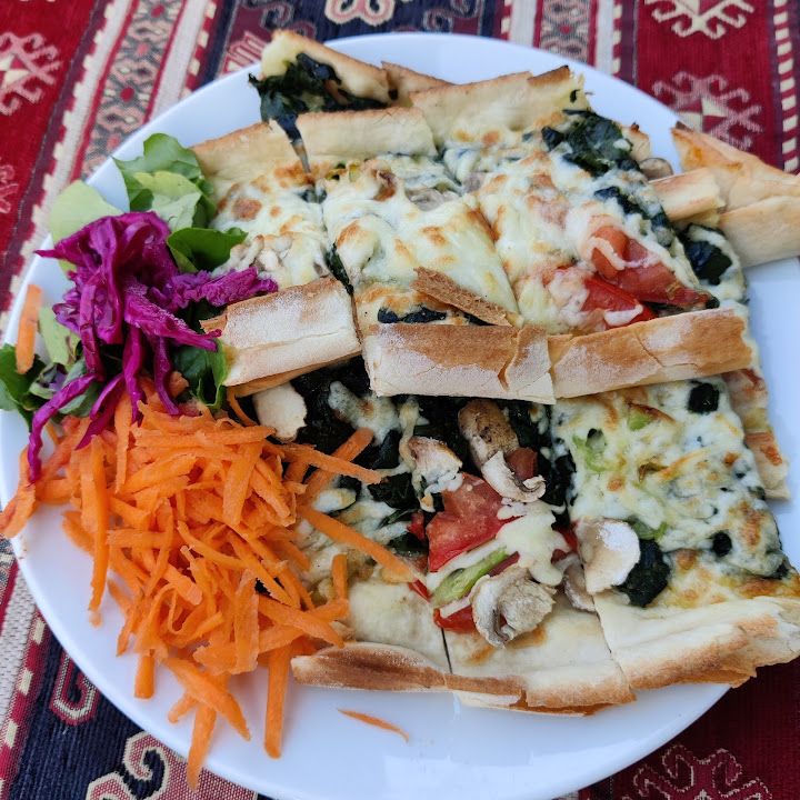 Fotoğraf 38