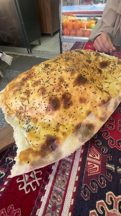 Fotoğraf 32