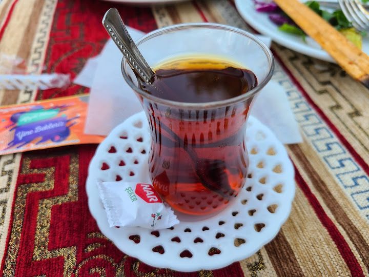 Fotoğraf 29