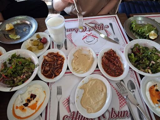 Yorum fotoğrafı 2