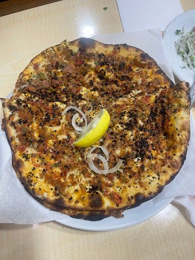 Yorum fotoğrafı 1