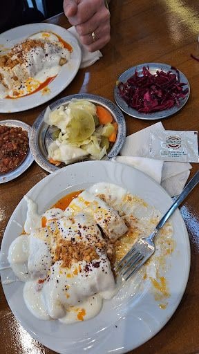 Yorum fotoğrafı 1