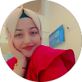 Nur Seyirci