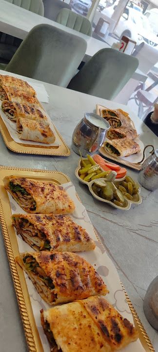 Yorum fotoğrafı 4