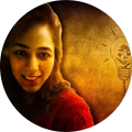 Nur Sümeyye DERYALI