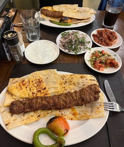 Yorum fotoğrafı 2