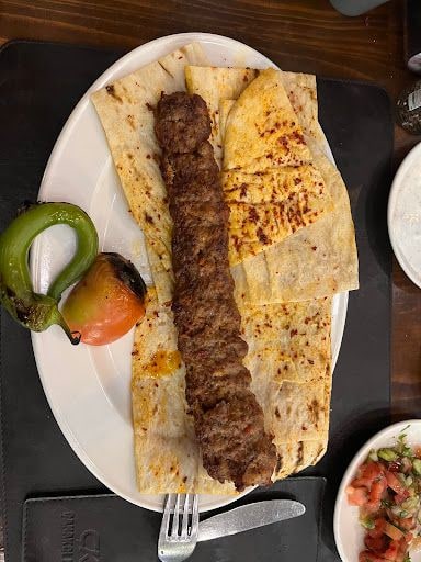 Yorum fotoğrafı 3