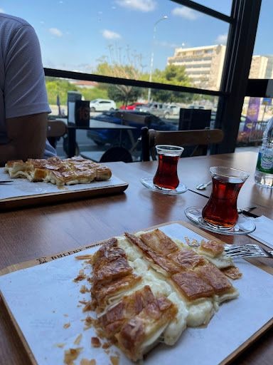 Yorum fotoğrafı 4