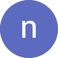 nur tolgay