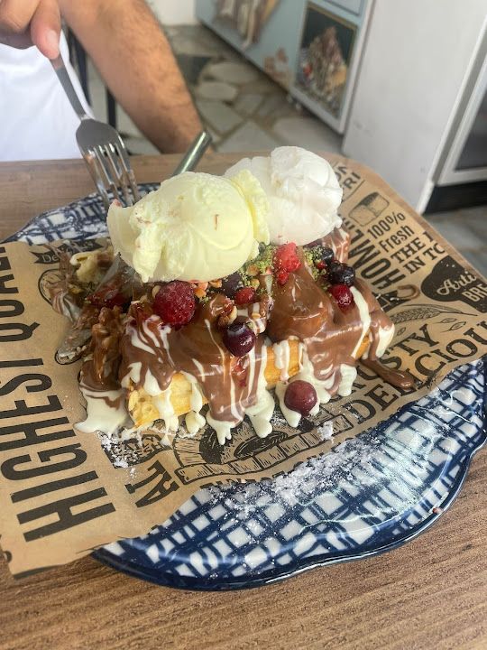 Yorum fotoğrafı 1