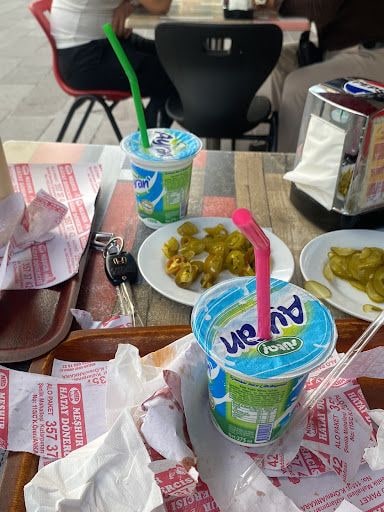 Yorum fotoğrafı 1