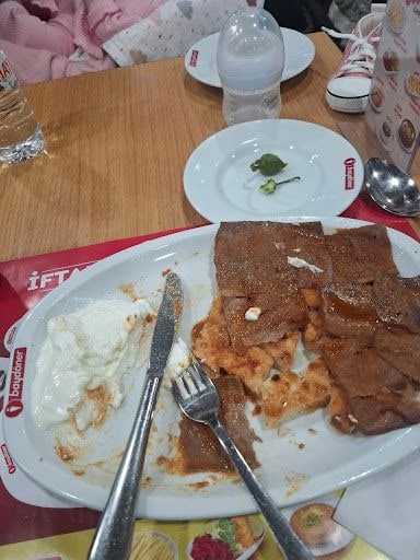 Yorum fotoğrafı 1