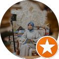 Nur Yaylalı Güler