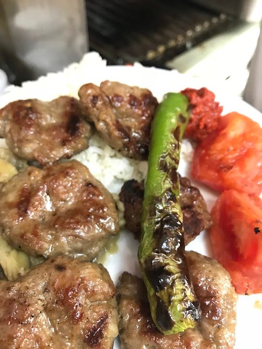 Fotoğraf 11