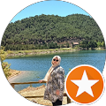 Nur Yetgin Yalınlı