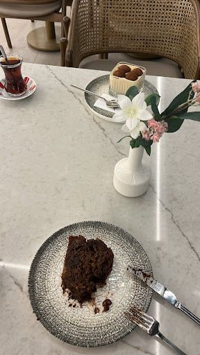 Fotoğraf 14