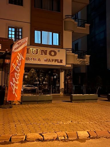 Yorum fotoğrafı 1