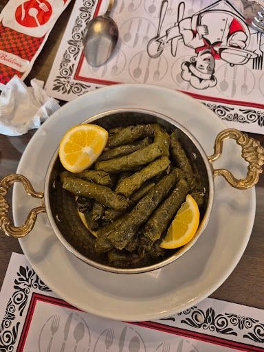 Yorum fotoğrafı 2