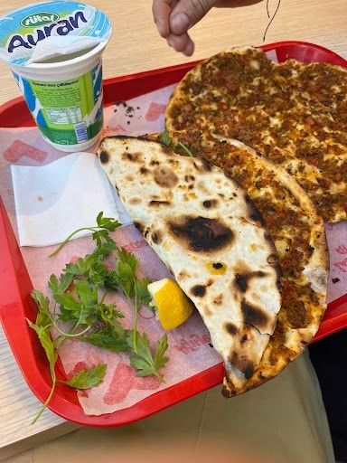 Fotoğraf 16