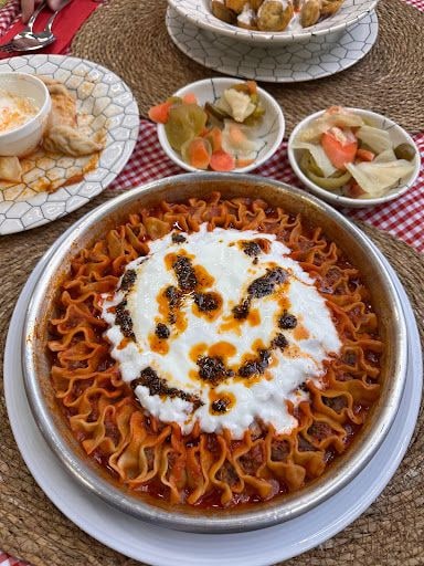 Yorum fotoğrafı 3