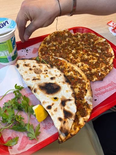 Fotoğraf 17