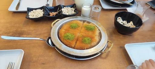 Yorum fotoğrafı 3