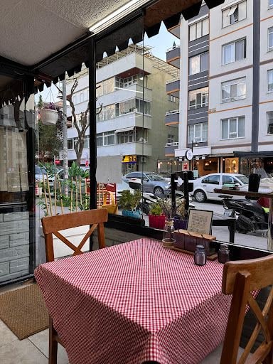 Yorum fotoğrafı 4