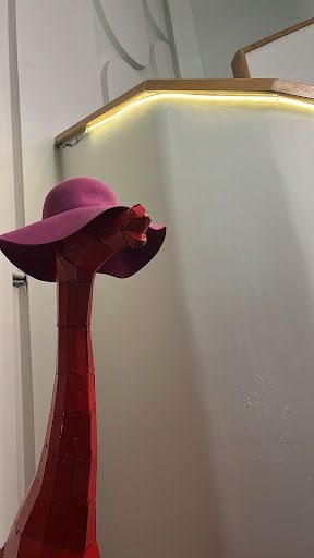 Yorum fotoğrafı 4