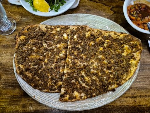 Yorum fotoğrafı 5