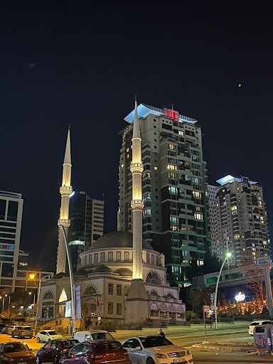 Yorum fotoğrafı 5
