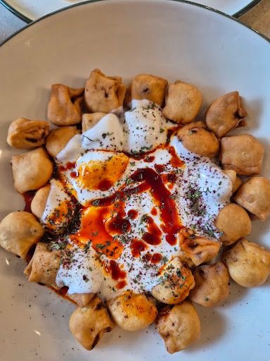 Yorum fotoğrafı 5