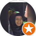 nur yüksel