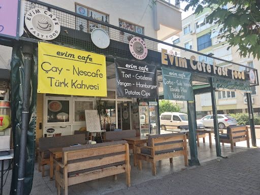 Fotoğraf 9