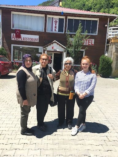 Fotoğraf 23