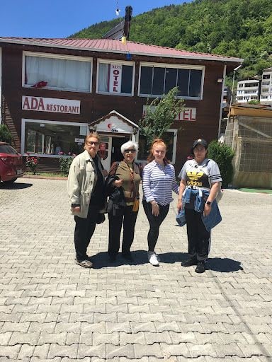 Fotoğraf 24