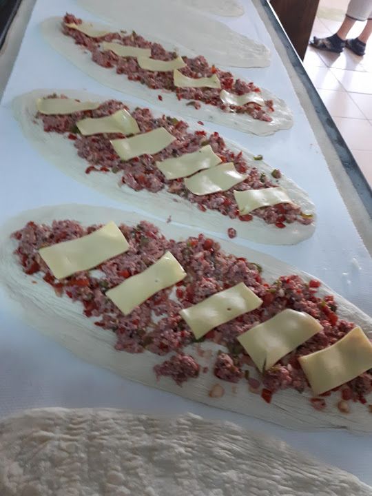 Fotoğraf 21
