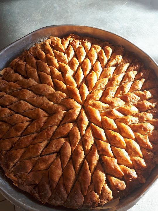 Fotoğraf 23