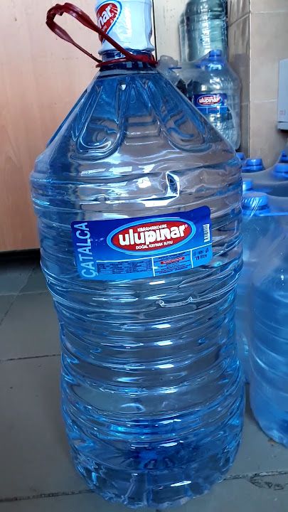 Fotoğraf 15