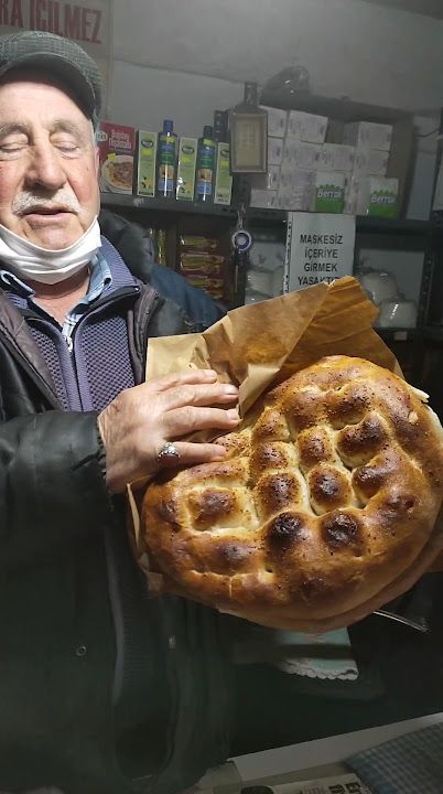 Fotoğraf 16