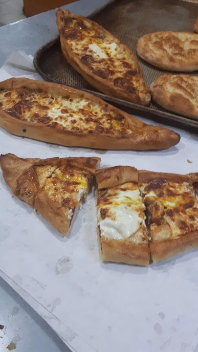 Fotoğraf 18
