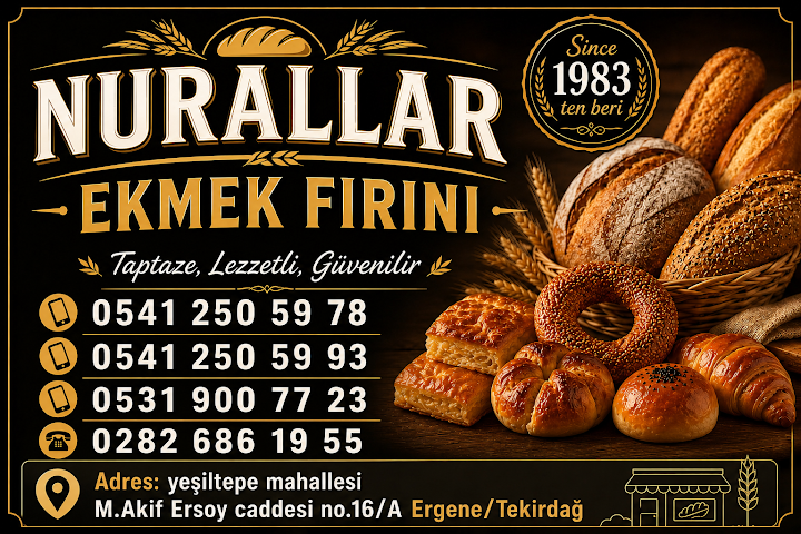 Fotoğraf 16