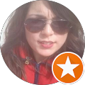 Nuran Aktaş Cengiz