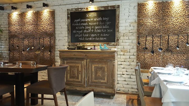 Fotoğraf 35