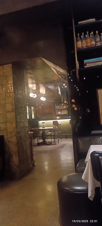 Yorum fotoğrafı 3