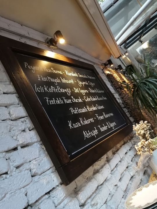 Yorum fotoğrafı 3