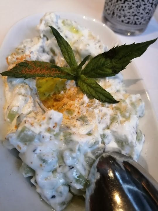 Yorum fotoğrafı 2