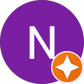 Nuran MOL