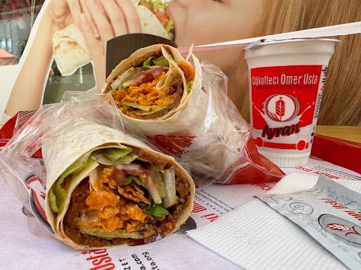 Yorum fotoğrafı 1